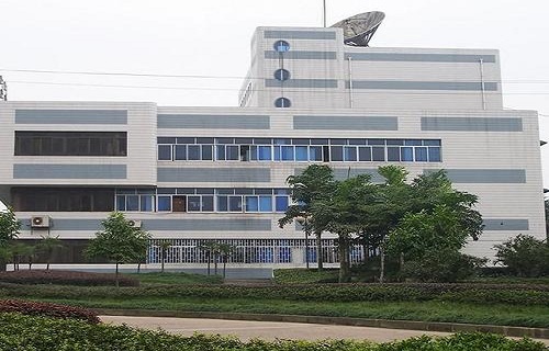 福州铁路学校