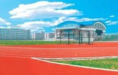 德清县职业中等专业学校2021年录取分数线