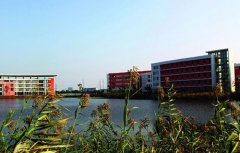 湖州艺术与设计学校2021年录取分数线多少