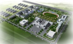湘西自治州建筑学校2021年报名需要满足哪些条件