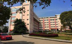 娄底文德信息工程职业学校2021年招生要求、招生对象、报名条件