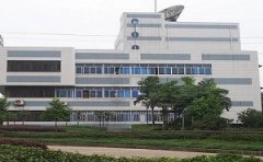 衡阳农工贸职业学校2021年报名需要满足哪些条件