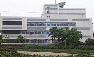 衡阳县职业中专2022年招生专业