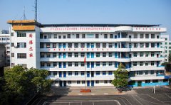衡阳建设学校2021年招生要求有哪些