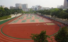 湖南耒阳师范学校2021年招生条件是什么