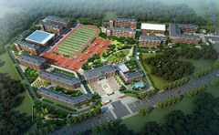 衡阳计算机学校2021年招生对象