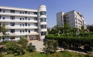 湖南衡南县职业中等专业学校2022年哪些专业招生