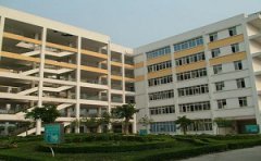 湖南交通科技职业中等专业学校2021年报名条件、招生对象、招生要求