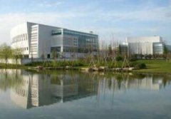 温州交通技术学校2021年多少分能报考