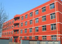 沙河职教中心2021年报名条件是什么