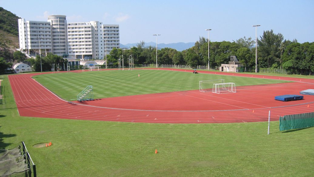 重庆解放碑职业高级中学