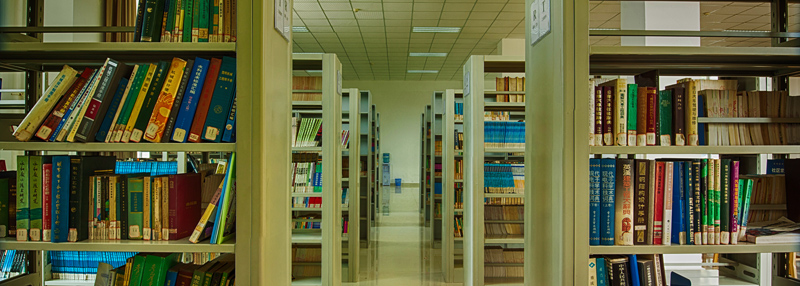 重庆城市建设技工学校