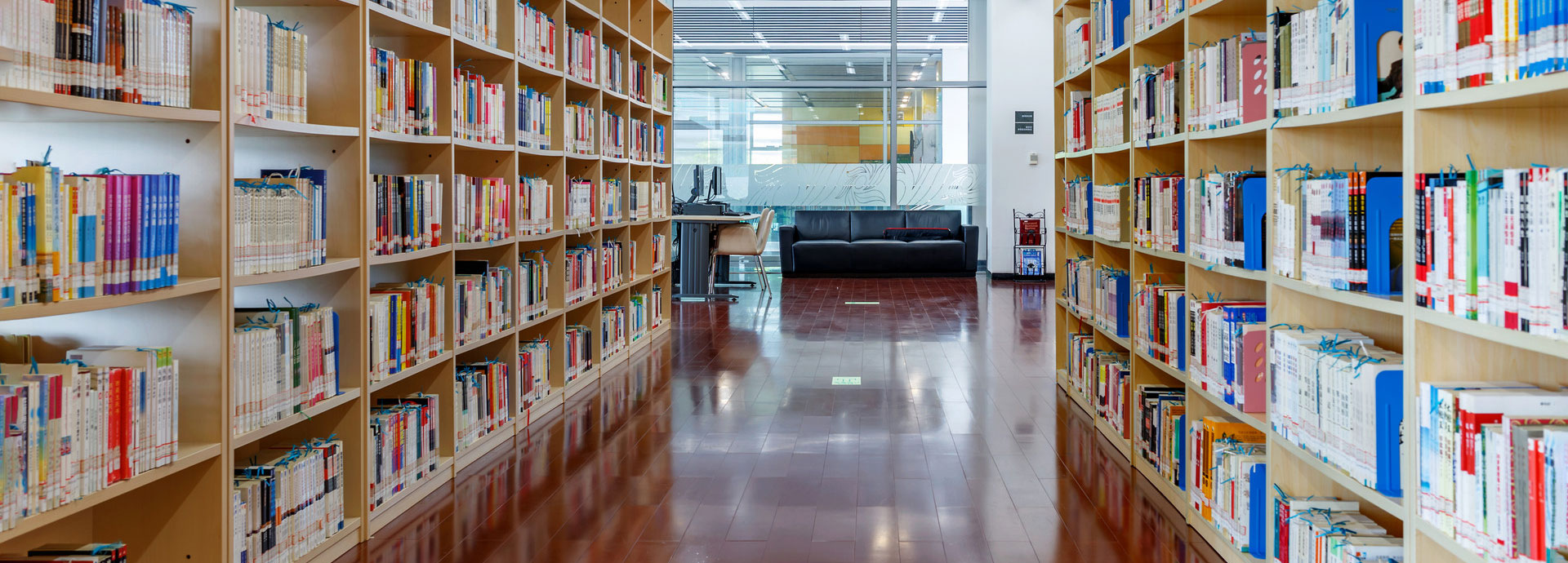 重庆建材技工学校