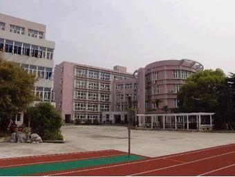 重庆潍柴技工学校