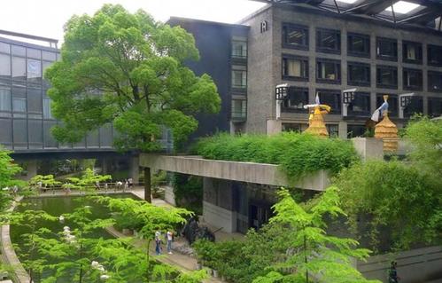 重庆新渝技工学校