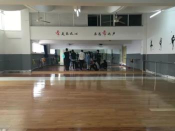 重庆联合技工学校