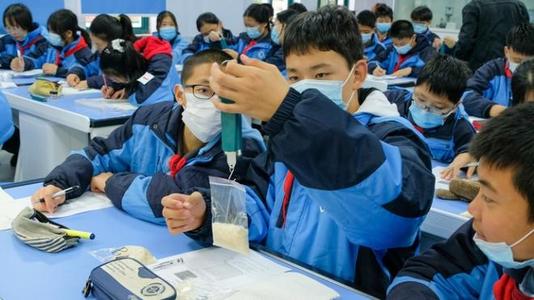 重庆东亚技工学校