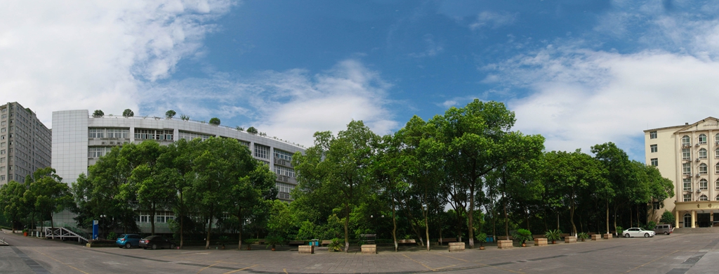 潼南县远荣中等职业学校