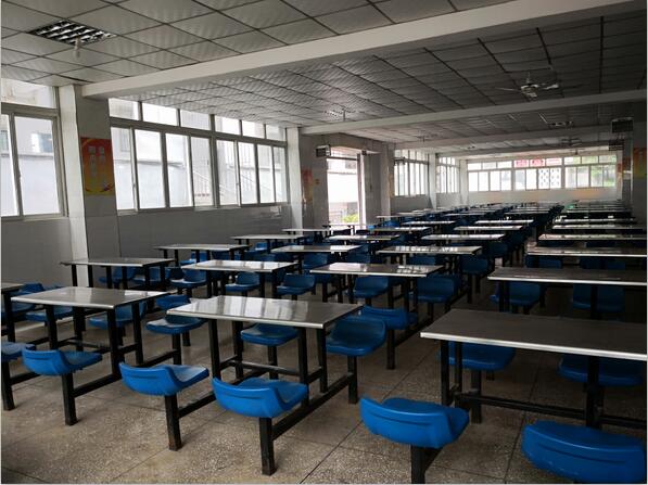 重庆微电子工业学校