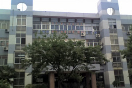 重庆永川工商学校