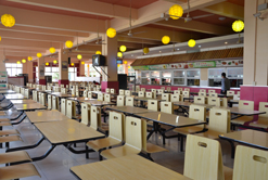 重庆永川工商学校