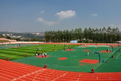 重庆永川工商学校