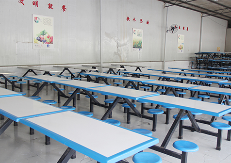 重庆舞蹈学校