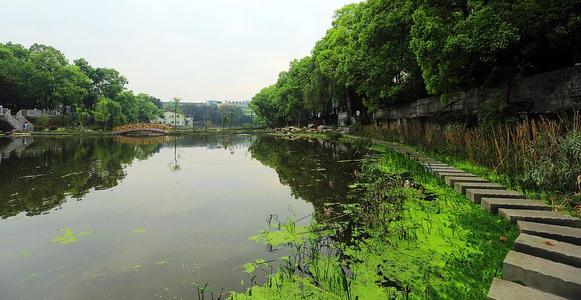 重庆万州电子信息工程学校