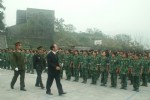 重庆护士学校