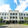 重庆第二农业学校