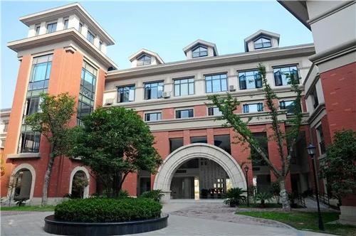 重庆江津区师范进修学校