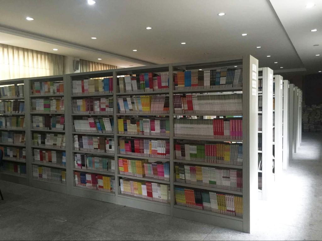 重庆江津区师范进修学校
