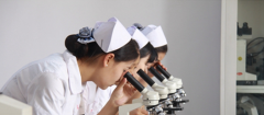 重庆渝西卫生学校助产专业招生