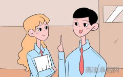 2019年四川自主招生学校名单