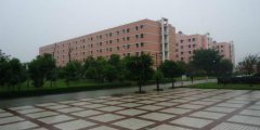 四川航天职业技术学院单独招生专业有哪些
