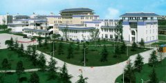 2019年四川交通职业技术学院单独招生简章