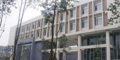 四川工商职业技术学院单独招生专业有哪些