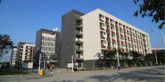 四川建筑职业技术学院单招专业有哪些