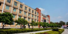 宜宾职业技术学院单招专业有哪些
