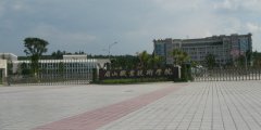 2019年眉山职业技术学院单独招生简章
