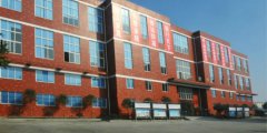 2019年四川文化传媒职业学院单独招生简章