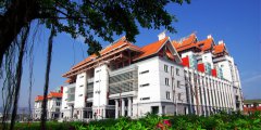 云南经贸外事职业学院2019高职单招章程