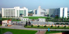 2019年成都纺织高等专科学校单独招生简章
