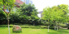 2019年重庆机电职业技术学院单独招生简章