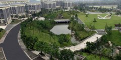 2019年重庆交通职业学院单独招生简章