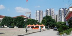 2019年重庆海联职业技术学院单独招生简章