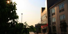 2019年重庆安全技术职业学院单独招生简章