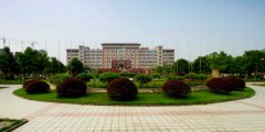 2019年重庆城市职业学院单独招生简介