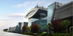 2019年重庆艺术工程职业学院单独招生简章