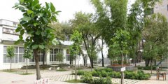 云南农业职业技术学院2019高职单招章程